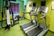 Fairfield Inn & Suites By Marriott Portland Airport Екстериор снимка