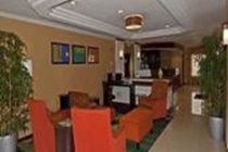 Fairfield Inn & Suites By Marriott Portland Airport Екстериор снимка